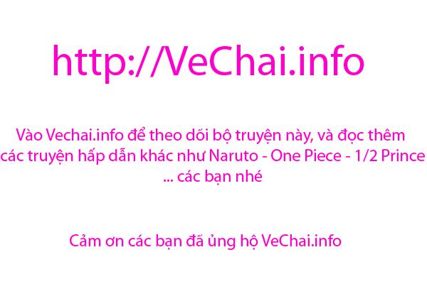 Kỳ Thủ Cờ Vây Chapter 162 - 2