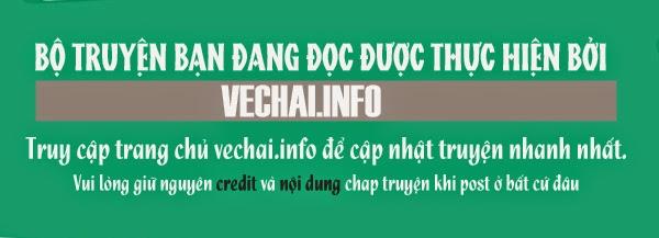 Kỳ Thủ Cờ Vây Chapter 185 - 1