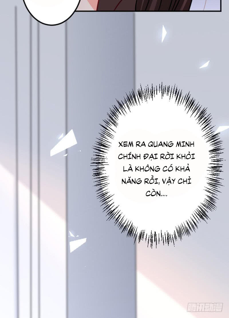 Ác Ma Đừng Hôn Tôi Chapter 4 - 56