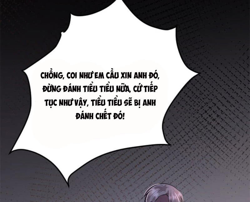 Ác Ma Đừng Hôn Tôi Chapter 6 - 4