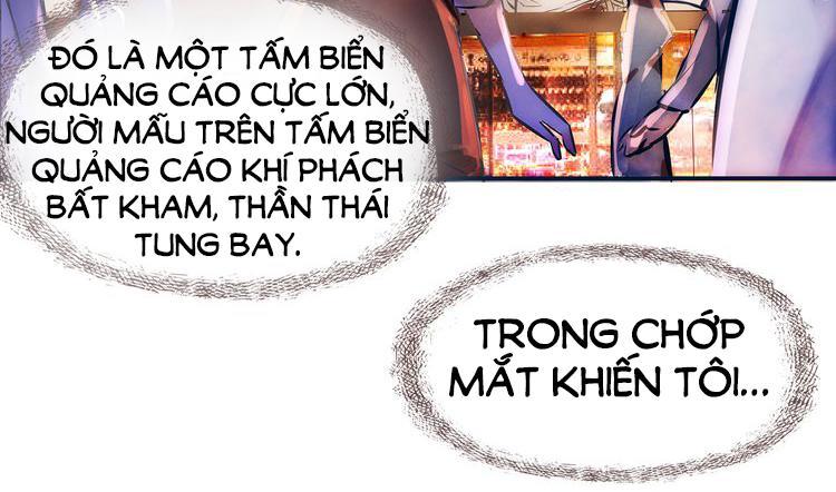 Thịnh Khai Vu Kinh Cức Chi Thượng Chapter 1.5 - 26