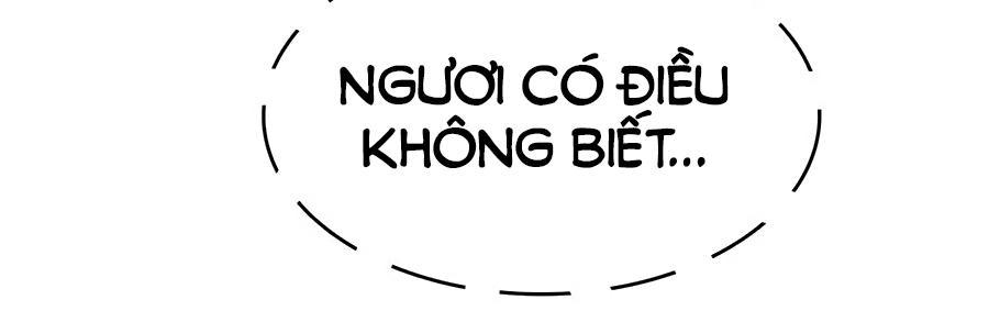 Kiêu Ngạo Vương Gia Chủng Điền Phi Chapter 11 - 4