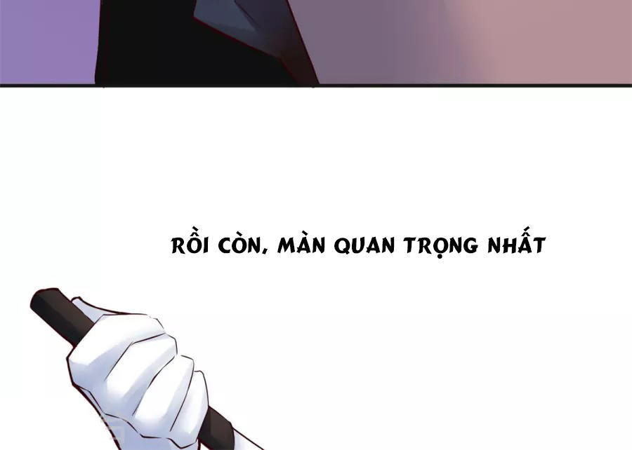 100 Ngày Em Gái Tôi Mất Tích Chapter 1 - 14