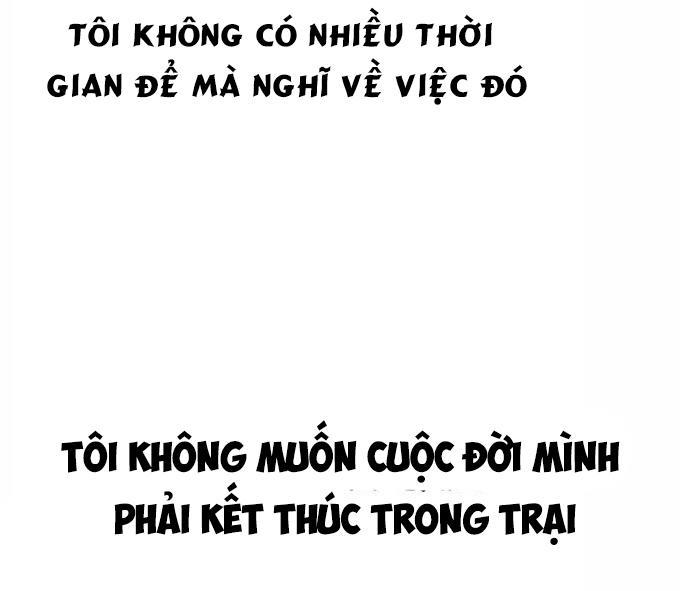 100 Ngày Em Gái Tôi Mất Tích Chapter 1 - 9