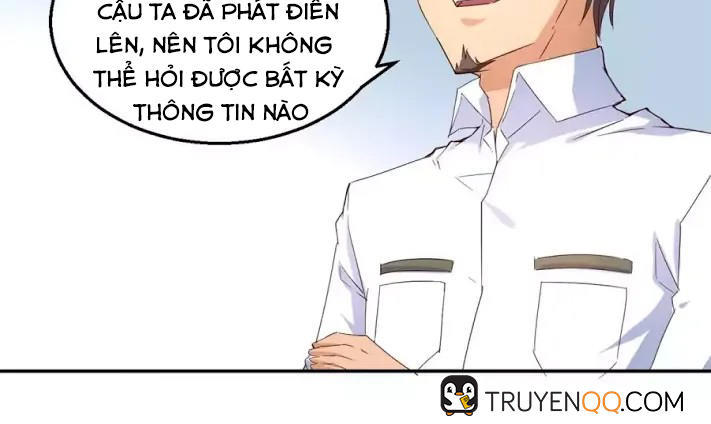 100 Ngày Em Gái Tôi Mất Tích Chapter 3 - 4