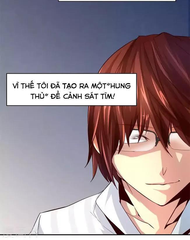 100 Ngày Em Gái Tôi Mất Tích Chapter 4 - 13