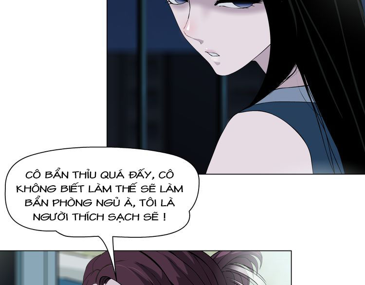 Điêu Khắc Chapter 5 - 10