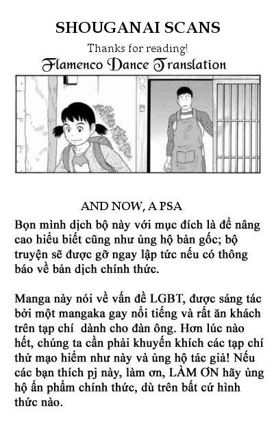 Chồng Của Em Trai Tôi Chapter 2 - 28