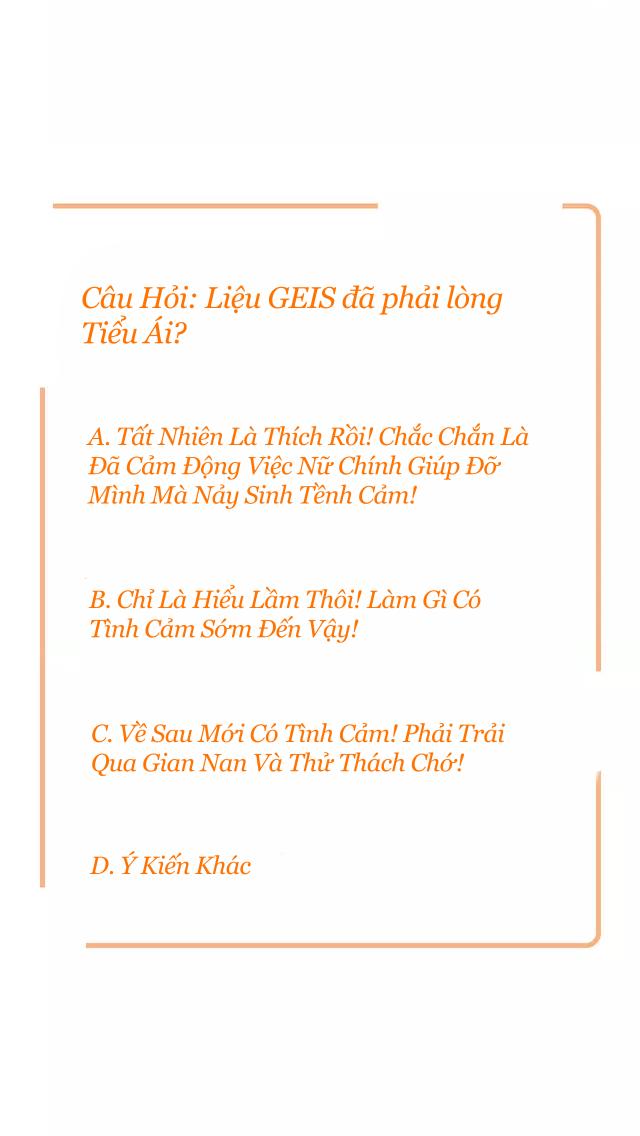 Hướng Dẫn Bảo Trì Người Máy Chapter 6 - 44