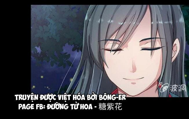 Dụ Ái Tiểu Hồ Tiên Chapter 1.2 - 18