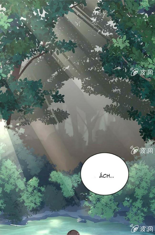 Dụ Ái Tiểu Hồ Tiên Chapter 1.3 - 30