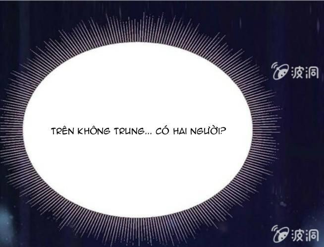 Dụ Ái Tiểu Hồ Tiên Chapter 1.3 - 4