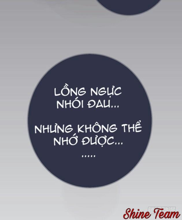 Hoa Anh Đào Rơi Đẹp Như Em Chapter 1 - 28