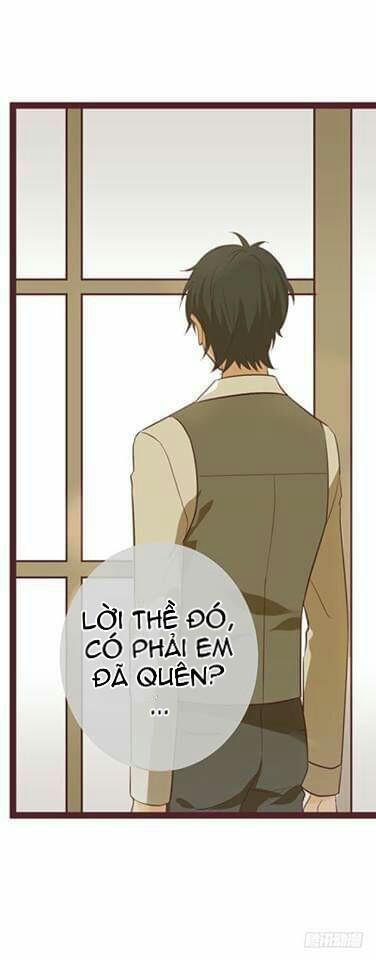 Hoa Anh Đào Rơi Đẹp Như Em Chapter 1 - 63