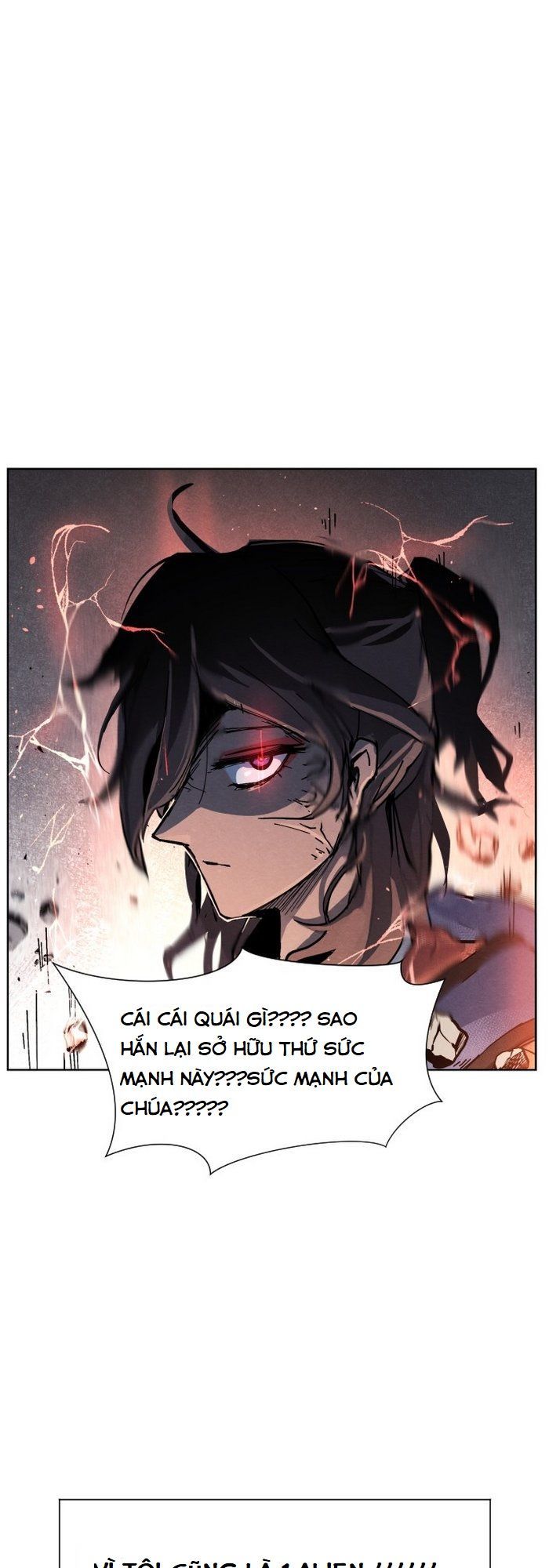 Mặt Nạ Tà Ác Chapter 1 - 73