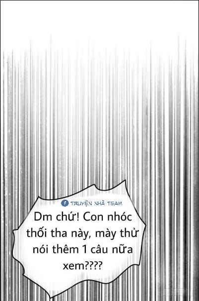 Thì Thầm Chapter 14 - 50