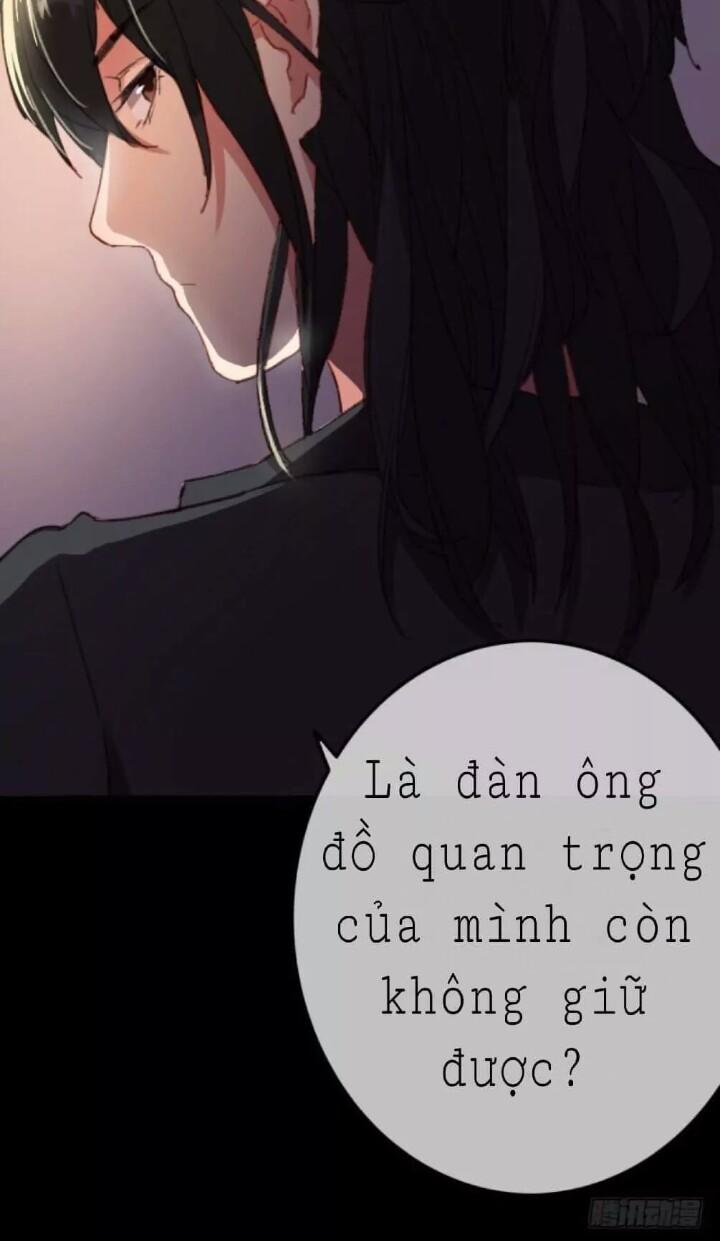 Thì Thầm Chapter 2 - 79