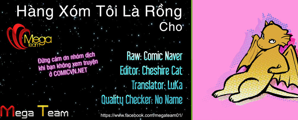 Hắn Ta Là Rồng Chapter 101 - 16