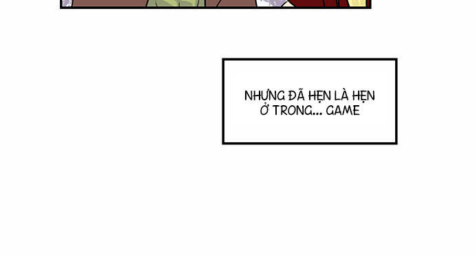 Hắn Ta Là Rồng Chapter 45 - 3