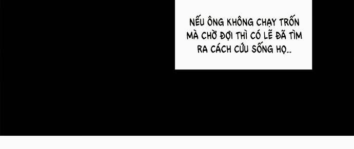 Hắn Ta Là Rồng Chapter 51 - 30