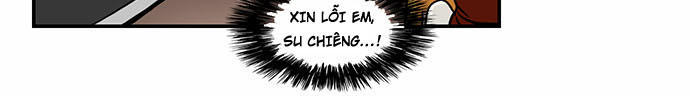 Hắn Ta Là Rồng Chapter 82 - 9