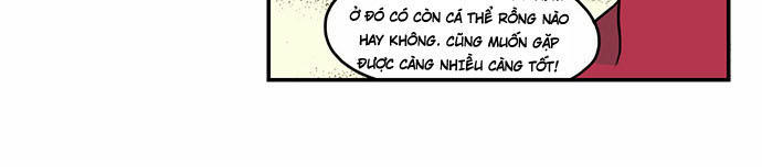 Hắn Ta Là Rồng Chapter 95 - 16