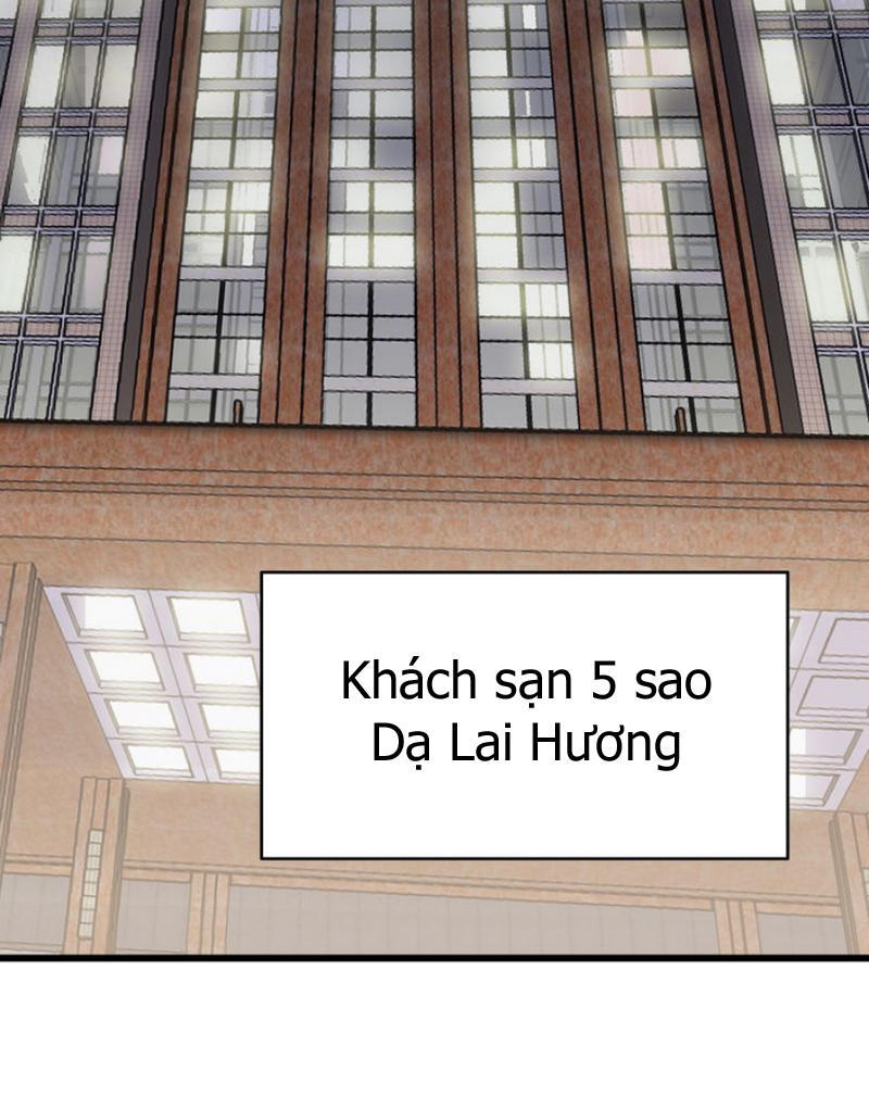 Hệ Thống Tu Tiên Mạnh Nhất Chapter 1 - 13