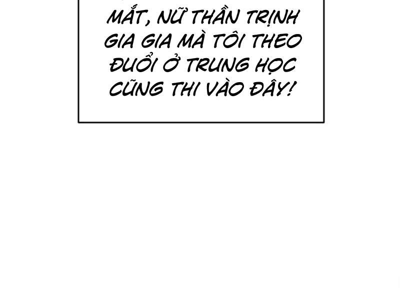 Hệ Thống Tu Tiên Mạnh Nhất Chapter 1 - 15