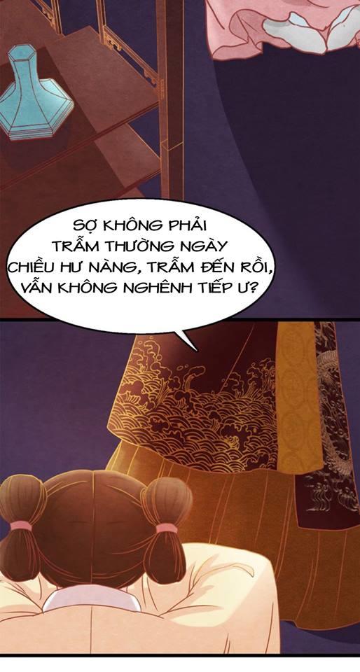 Phượng Hoàng Chapter 1.1 - 13