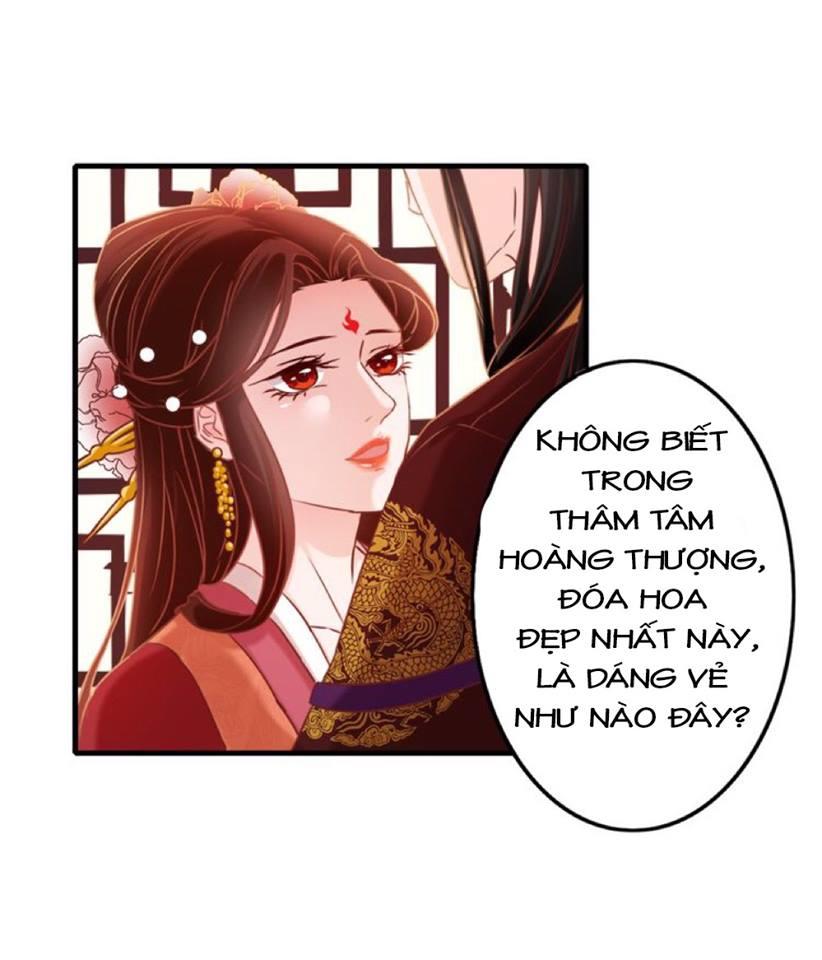 Phượng Hoàng Chapter 1.1 - 19