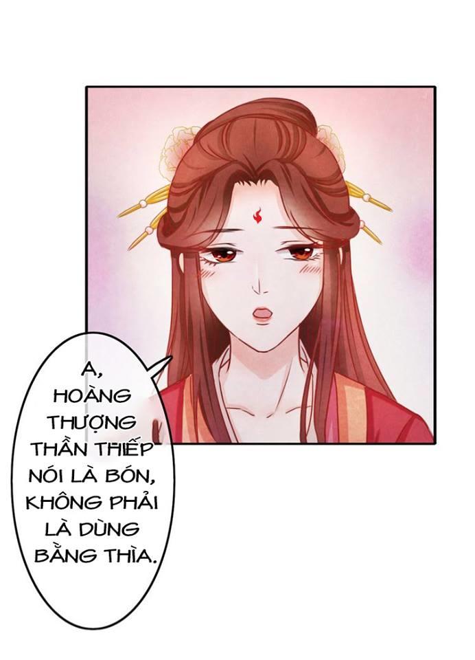 Phượng Hoàng Chapter 1.1 - 40