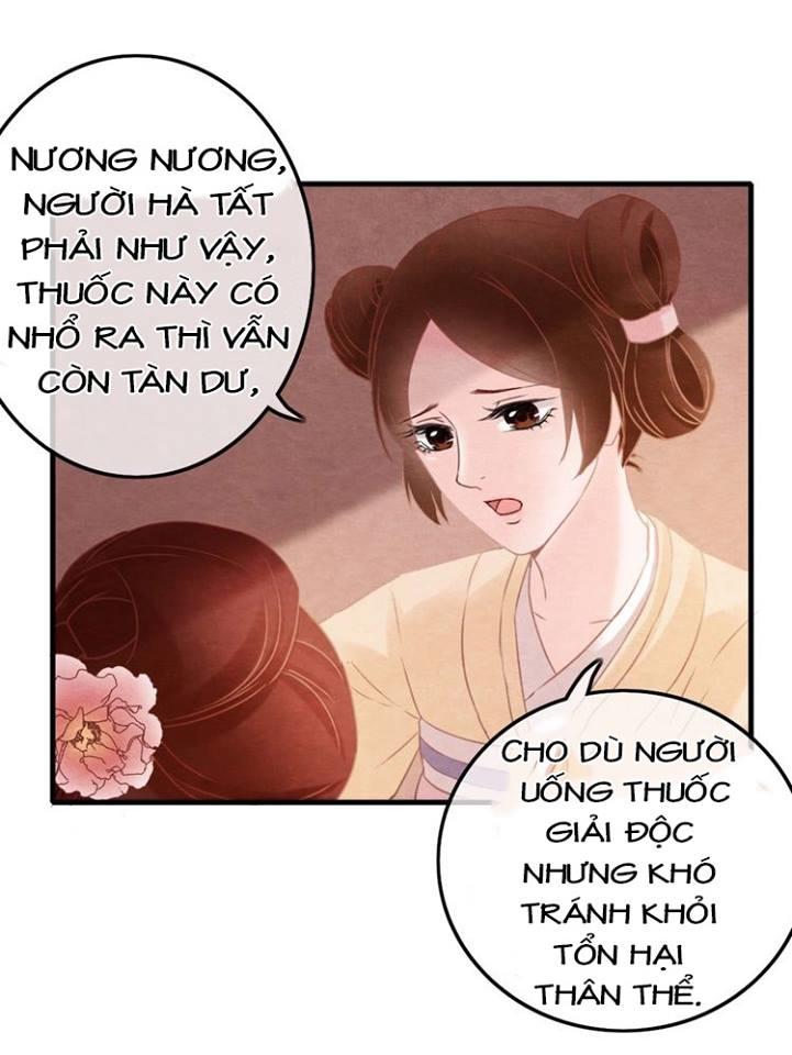 Phượng Hoàng Chapter 1.1 - 62