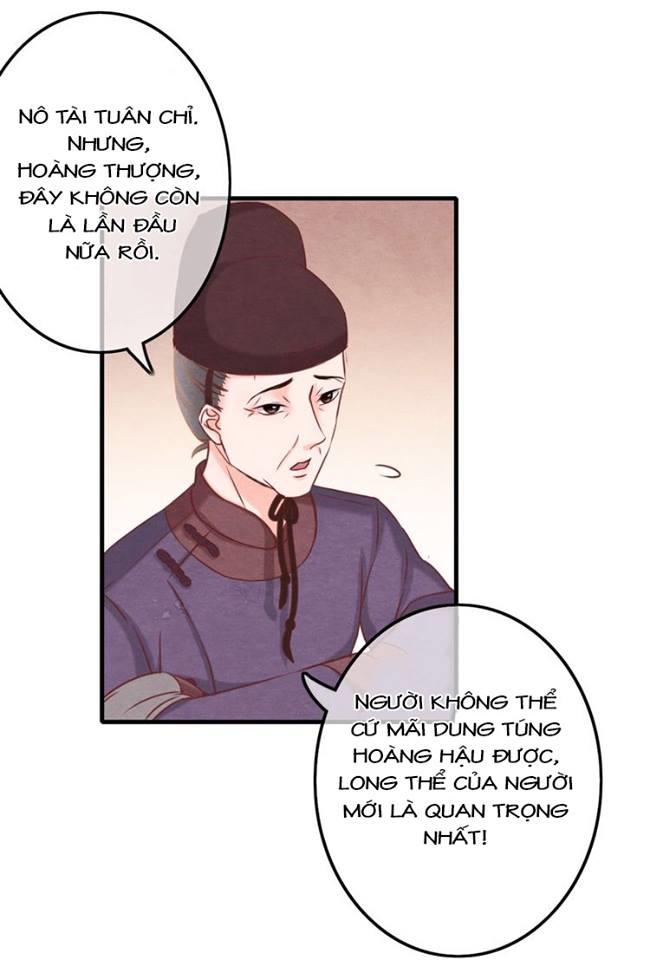 Phượng Hoàng Chapter 1.1 - 72