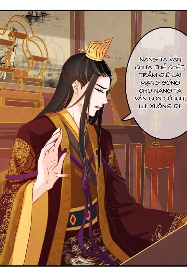 Phượng Hoàng Chapter 1.1 - 73