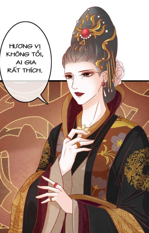 Phượng Hoàng Chapter 1.2 - 20