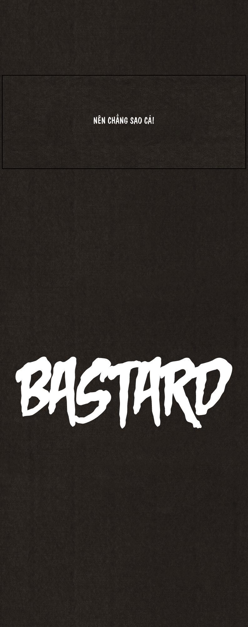 Bastard - Đứa Con Của Quỷ Chapter 8 - 14