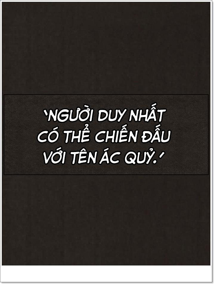 Bastard - Đứa Con Của Quỷ Chapter 86 - 9