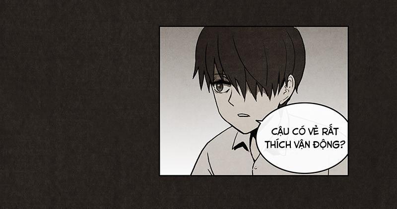 Bastard - Đứa Con Của Quỷ Chapter 9 - 34