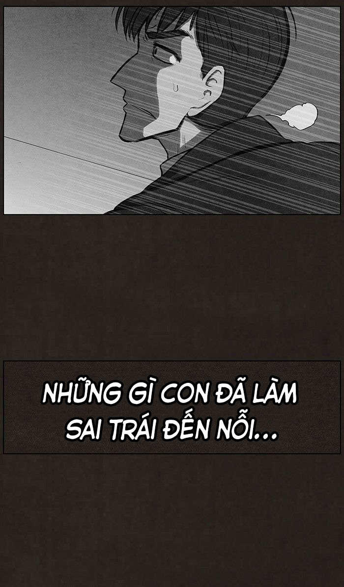 Bastard - Đứa Con Của Quỷ Chapter 90 - 61