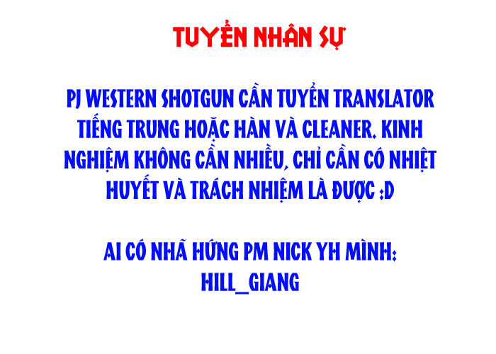 Tay Súng Miền Tây Chapter 21 - 18