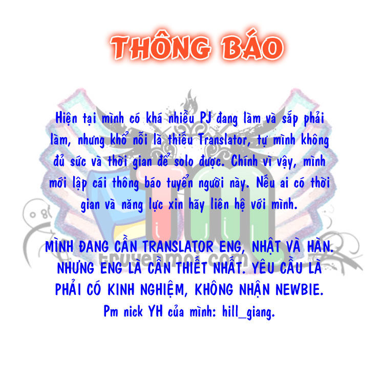 Tay Súng Miền Tây Chapter 71 - 17