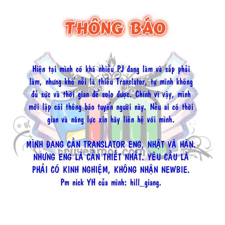 Tay Súng Miền Tây Chapter 74 - 17