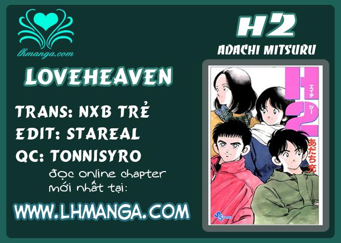 H2 Chapter 104 - 1