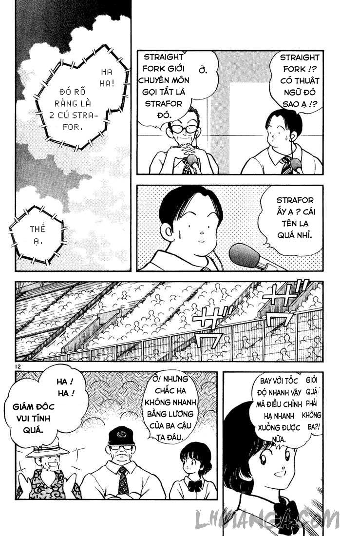 H2 Chapter 148 - 12