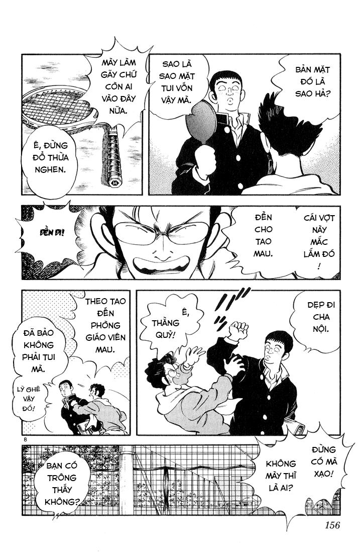 H2 Chapter 88 - 9