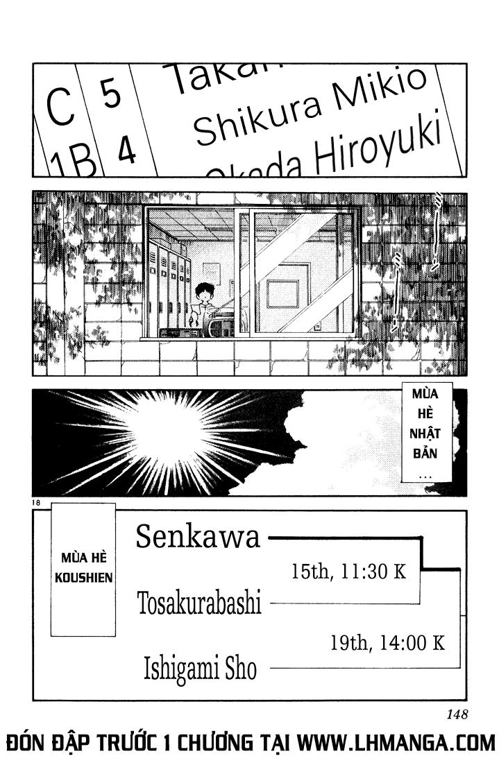 H2 Chapter 97 - 19