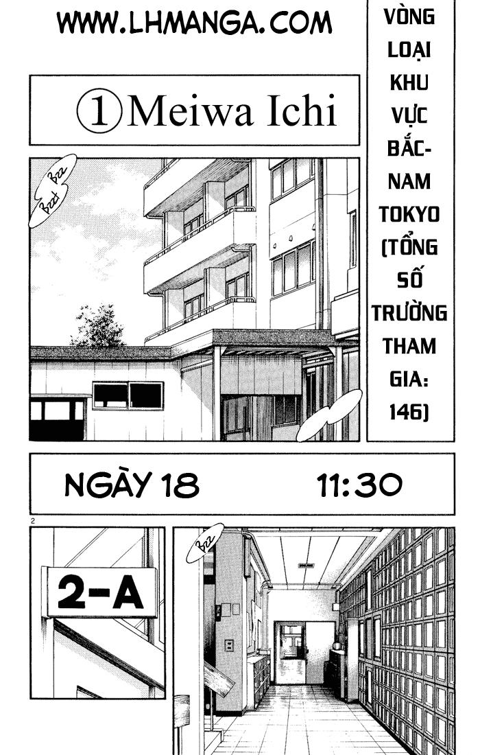 H2 Chapter 98 - 3