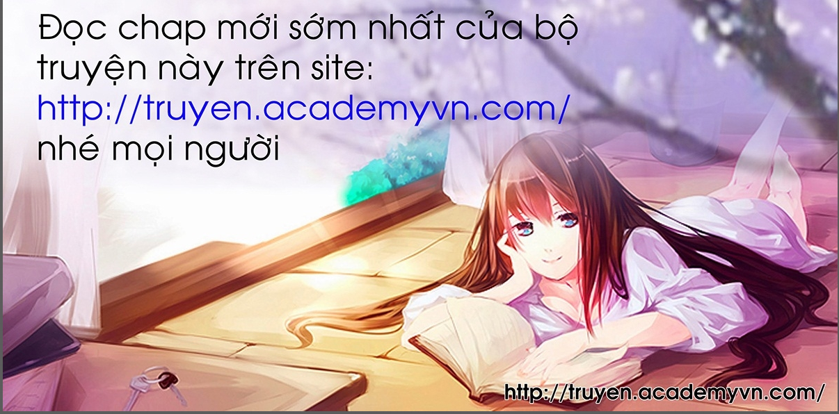 Sự Trỗi Dậy Của Anh Hùng Khiên Chapter 32 - 1