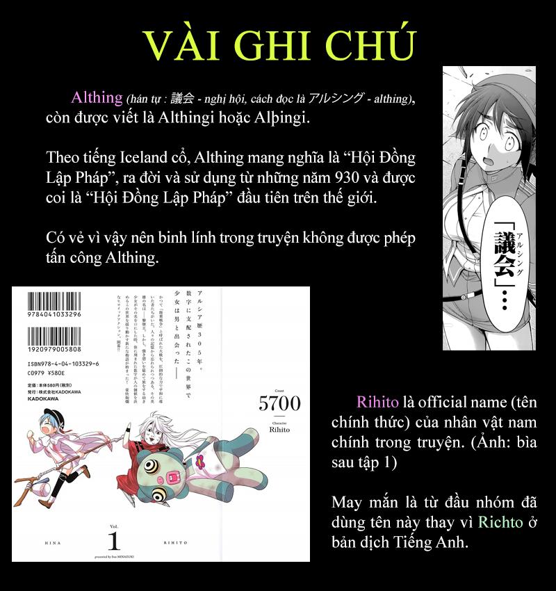 Đi Tìm Sát Tinh Vương Chapter 8 - 52