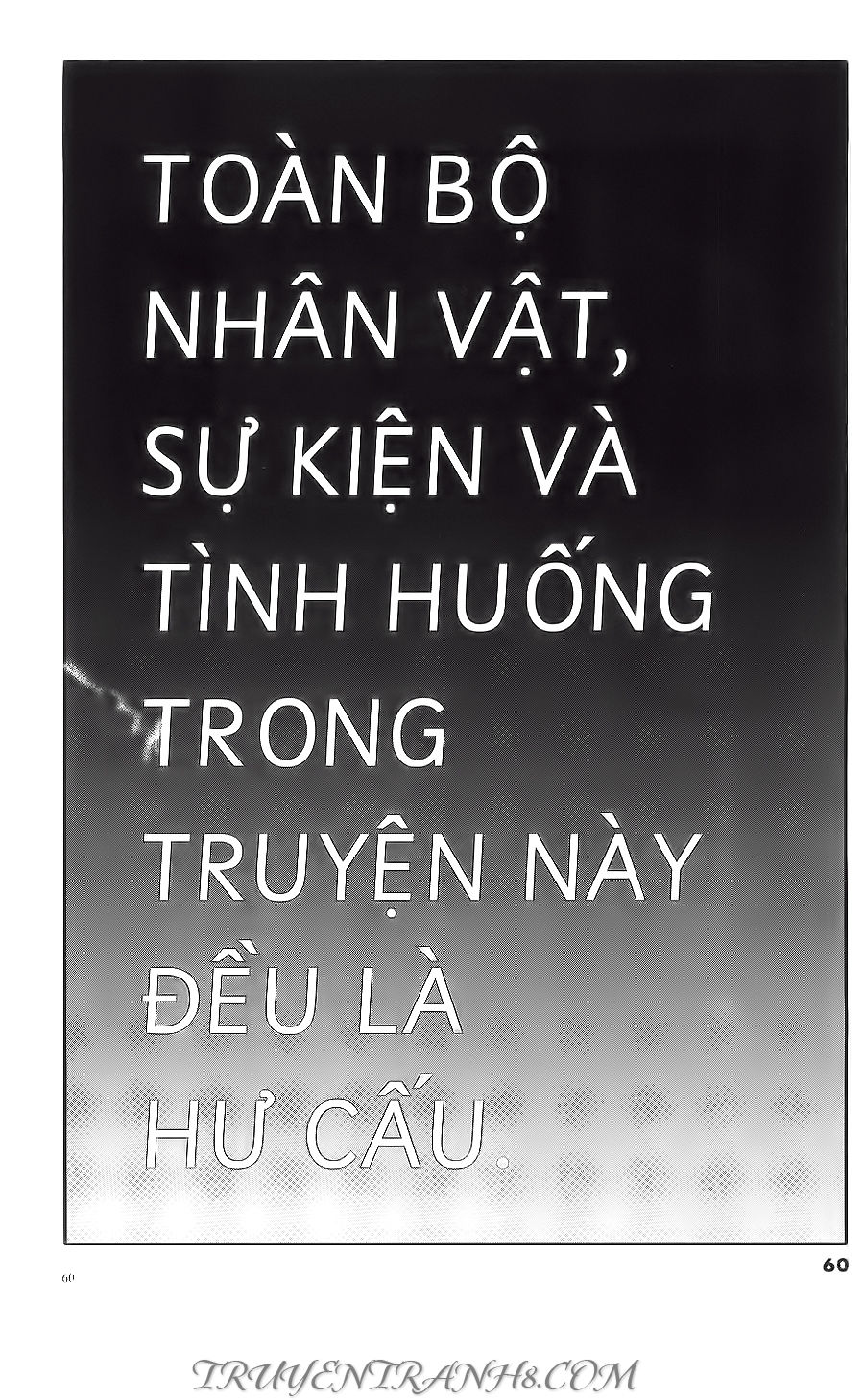 Cây Bút Thần Kỳ Chapter 1 - 55